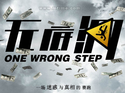 马特拉音乐学院 Science and technology diploma