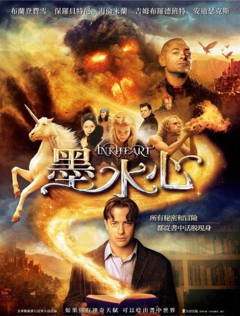 买个假的工程勘察资质/证书